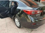 Cần bán xe Mazda 3 năm 2016, xe giá 500tr