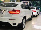 Bán BMW X6 sản xuất 2011, nhập khẩu còn mới