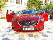 Bán Mazda 6 năm 2019 còn mới