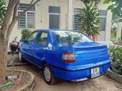 Bán Fiat Siena sản xuất 2001 còn mới, giá 65tr