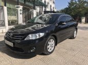 Xe Toyota Corolla Altis năm 2011 còn mới