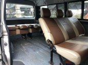 Cần bán lại xe Toyota Hiace năm sản xuất 2005 còn mới, giá chỉ 225 triệu