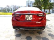 Bán Mazda 6 năm 2019 còn mới