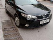 Bán Kia Cerato sản xuất 2009, nhập khẩu còn mới