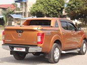 Bán Nissan Navara sản xuất năm 2018, nhập khẩu nguyên chiếc còn mới