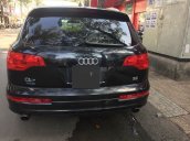 Cần bán lại xe Audi Q7 sản xuất năm 2009, nhập khẩu còn mới, giá 580tr