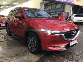 Bán xe Mazda CX 5 sản xuất 2018 còn mới, 838tr