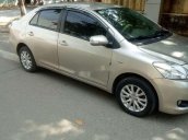 Cần bán xe Toyota Vios sản xuất năm 2013 còn mới