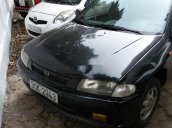 Bán ô tô Mazda 323 năm sản xuất 1999 còn mới