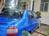 Bán Fiat Siena sản xuất 2001 còn mới, giá 65tr