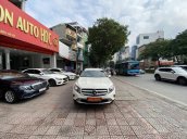 Bán xe Mercedes-Benz GLA200 sản xuất 2015 đăng ký 2016 nhập khẩu, đi chuẩn 50.000 km cực mới