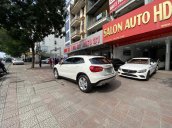 Bán xe Mercedes-Benz GLA200 sản xuất 2015 đăng ký 2016 nhập khẩu, đi chuẩn 50.000 km cực mới