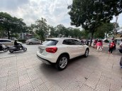 Bán xe Mercedes-Benz GLA200 sản xuất 2015 đăng ký 2016 nhập khẩu, đi chuẩn 50.000 km cực mới