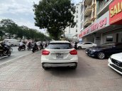 Bán xe Mercedes-Benz GLA200 sản xuất 2015 đăng ký 2016 nhập khẩu, đi chuẩn 50.000 km cực mới