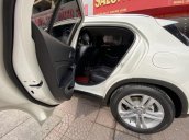 Bán xe Mercedes-Benz GLA200 sản xuất 2015 đăng ký 2016 nhập khẩu, đi chuẩn 50.000 km cực mới