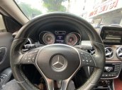 Bán xe Mercedes-Benz GLA200 sản xuất 2015 đăng ký 2016 nhập khẩu, đi chuẩn 50.000 km cực mới