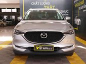 Cần bán xe Mazda CX5 2.5AT AWD 2018