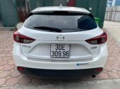 Bán Mazda 3 1.5 2015, dáng Hatchback