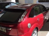 Bán Ford Focus sản xuất 2012 còn mới