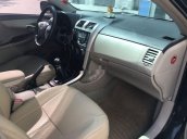 Xe Toyota Corolla Altis năm 2011 còn mới