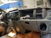 Bán Ford Transit sản xuất năm 2007, nhập khẩu còn mới