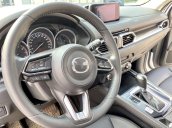 Cần bán Mazda CX 5 năm 2018 còn mới