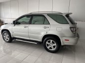 Bán ô tô Lexus RX sản xuất năm 2003 còn mới