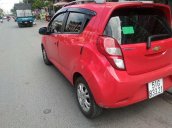 Cần bán gấp Chevrolet Spark sản xuất 2018 còn mới, giá 260tr