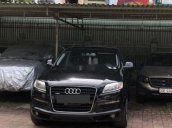 Cần bán lại xe Audi Q7 sản xuất năm 2009, nhập khẩu còn mới, giá 580tr