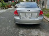 Cần bán xe Kia Cerato năm 2007, xe nhập còn mới giá cạnh tranh