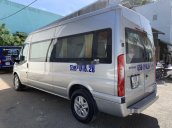 Cần bán gấp Ford Transit năm sản xuất 2019 còn mới giá cạnh tranh