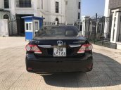 Xe Toyota Corolla Altis năm 2011 còn mới