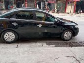 Bán Kia Cerato sản xuất 2009, nhập khẩu còn mới