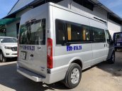 Cần bán gấp Ford Transit năm sản xuất 2019 còn mới giá cạnh tranh