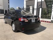 Xe Toyota Corolla Altis năm 2011 còn mới