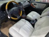 Bán ô tô Lexus RX sản xuất năm 2003 còn mới