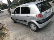 Cần bán gấp Hyundai Getz năm sản xuất 2009 còn mới