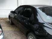 Bán ô tô Mazda 323 năm sản xuất 1999 còn mới