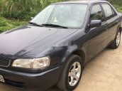 Xe Toyota Corolla năm 1997, xe nhập còn mới, 145 triệu