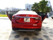 Bán Mazda 6 năm 2019 còn mới