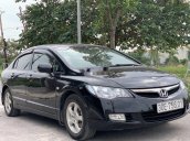 Cần bán Honda Civic năm sản xuất 2009, nhập khẩu còn mới