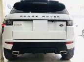 Bán LandRover Range Rover đời 2011, hai màu, nhập khẩu nguyên chiếc còn mới