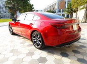 Bán Mazda 6 năm 2019 còn mới