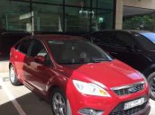 Bán Ford Focus sản xuất 2012 còn mới