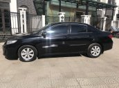 Xe Toyota Corolla Altis năm 2011 còn mới