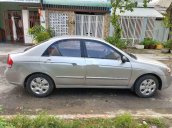 Cần bán xe Kia Cerato năm 2007, xe nhập còn mới giá cạnh tranh