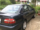 Xe Toyota Corolla năm 1997, xe nhập còn mới, 145 triệu