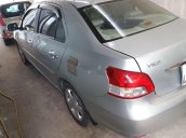 Bán Toyota Vios sản xuất 2009 còn mới