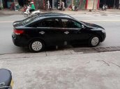 Bán Kia Cerato sản xuất 2009, nhập khẩu còn mới