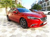 Bán Mazda 6 năm 2019 còn mới